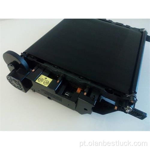 Kits de ETB originais de transferência de imagem HP 5500 5550